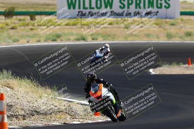 media/Sep-23-2023-TrackXperience (Sat) [[20ac09486f]]/Level 2/120pm (Turn 4a)/